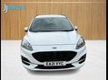 Ford Kuga 1.5T EcoBoost ST-Line Edition SUV 5dr Petrol Manual Euro 6 (s/s) (150 ps) 19