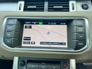 Land Rover Range Rover Evoque 2.2 SD4 PURE TECH AUTOMATIC 5dr 12