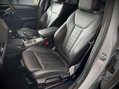 BMW X4 2.0 X4 xDrive 20d M Sport Auto 4WD 5dr 59