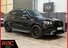 Mercedes-Benz GLE 2.0 GLE300d AMG Line G-Tronic 4MATIC Euro 6 (s/s) 5dr