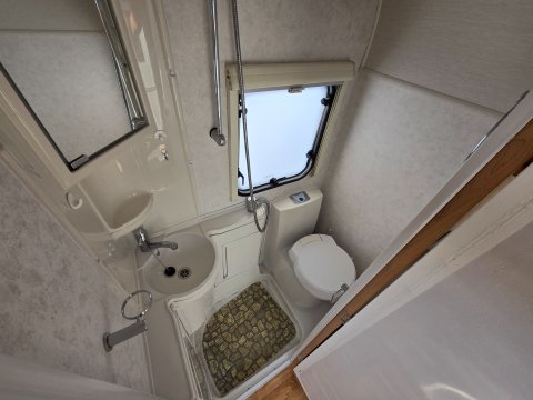 Lunar Ariva Ashurst 11