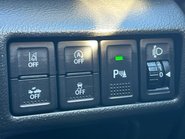 Suzuki S-Cross ULTRA BOOSTERJET ALLGRIP 34