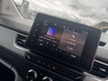 Nissan Townstar 1.3 TCe Acenta Panel Van 6dr Petrol Manual L2 Euro 6 (s/s) (130 ps) 27