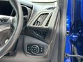 Ford Transit Connect 1.6 TDCi 200 Limited L1 H1 5dr 35
