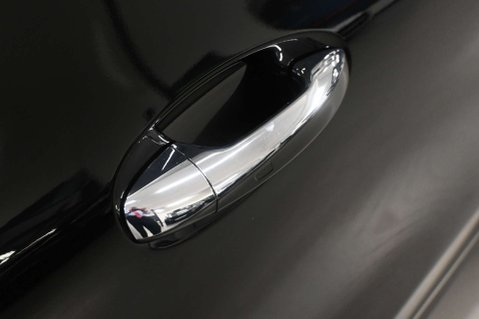 Mercedes-Benz EQA EQA 250 AMG Line 5dr 36