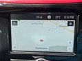 Vauxhall Corsa SRI VX-LINE NAV BLACK S/S 27