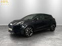 Ford Puma 1.0T EcoBoost MHEV ST-Line X SUV 5dr Petrol Hybrid Manual Euro 6 (s/s) (125 3
