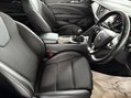 Vauxhall Insignia 1.6i Turbo SRi VX Line Nav Grand Sport Euro 6 (s/s) 5dr 19