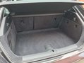 Audi A3 2.0 S3 Quattro Semi-Auto 4WD 3dr 62