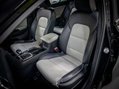 Kia Sportage 1.6 Sportage GT-Line Semi-Auto 4WD 5dr 24