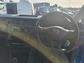 Volkswagen Caddy Maxi C20 TDI STARTLINE 9