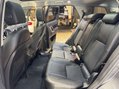 Land Rover Discovery Sport 2.0 Discovery Sport SE Tech TD4 Auto 4WD 5dr 69