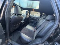 Nissan Qashqai N-VISION DCI 12