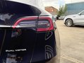 Tesla Model Y (Dual Motor) Long Range SUV 5dr Electric Auto 4WDE (384 bhp) 19