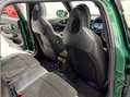 Mini Clubman JOHN COOPER WORKS ALL4 71