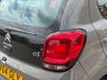 Citroen C1 1.0 VTi Feel Euro 5 5dr (Euro 5) 10