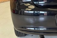 Volkswagen Polo 1.2 TSI BlueMotion Tech SE Hatchback 5dr Petrol DSG Euro 6 (s/s) (90 ps) 66