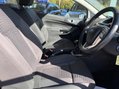 Ford Fiesta 1.25 Zetec Euro 5 3dr 22