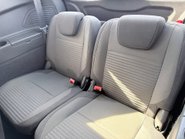 Ford Grand C-Max 1.6 TITANIUM TDCI 13