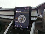 Polestar 2 Polestar 2 EV FWD 5dr 86