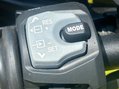 Suzuki V-Strom 1050 Euro 5 6