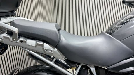 BMW R1200GS R1200GS 2009 ADVENTURE BIKE 54K MOT AUGUST 2027 32