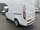 Ford Transit Custom 300 LIMITED P/V ECOBLUE
