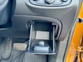 Vauxhall Mokka X ELITE 21