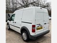 Ford Transit Connect 1.8 TDCi T230 L3 H3 4dr 13