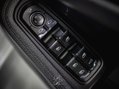 Porsche Macan 3.0 Macan S D Semi-Auto 4WD 5dr 37