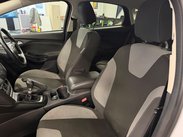 Ford Focus 1.0T EcoBoost Zetec Euro 5 (s/s) 5dr 33