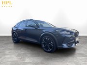 Cupra Formentor 1.4 eHybrid 12.8kWh VZ2 SUV 5dr Petrol Plug-in Hybrid DSG Euro 6 (s/s) (245 1