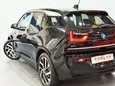 BMW I3 33kWh Hatchback 5dr Petrol Plug-in Hybrid Auto Euro 6 (s/s) (Range Extender 30