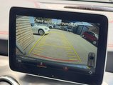 Mercedes-Benz GLA 2.1 GLA220d AMG Line (Premium) 7G-DCT 4MATIC Euro 6 (s/s) 5dr 11