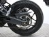 Yamaha XSR125 XSR 125 (MTM125) 28