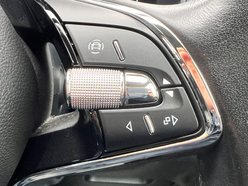 Skoda Karoq 1.5 TSI ACT SE Technology DSG Euro 6 (s/s) 5dr 17