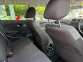 Volkswagen Polo 1.2 Match Edition Euro 5 5dr 22