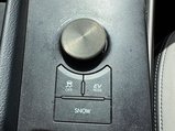 Lexus Is 2.5 300h Sport E-CVT Euro 6 (s/s) 4dr 20