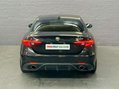 Alfa Romeo Giulia 2.1 Giulia Speciale TD Auto 4dr 48