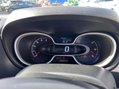 Vauxhall Vivaro 1.6 CDTi 2900 Sportive Panel Van 5dr Diesel Manual L1 H1 Euro 6 (120 ps) 17