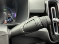 Volvo C40 Twin Recharge 78kWh Ultimate SUV 5dr Electric Auto AWD (408 ps) 33