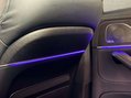 Mercedes-Benz GLS 2.9 GLS 400 Night Edition Executive D 4Matic Auto 4WD 5dr 48