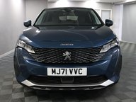Peugeot 3008 PURETECH S/S ALLURE 2