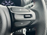 Kia Picanto GT-LINE 32