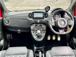 Abarth 695 1.4 695 3dr 2