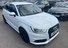 Audi A1 1.4 TFSI S line Sportback S Tronic Euro 6 (s/s) 5dr