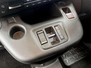 Citroen Berlingo 50kWh Flair XTR M MPV 5dr Electric Auto (7.4kW Charger) (136 ps) Sat Nav 17
