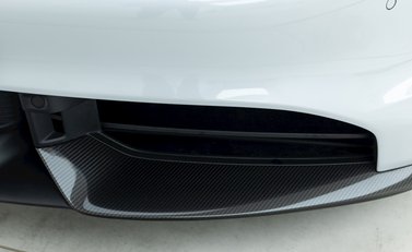 Porsche Taycan Turbo S 27