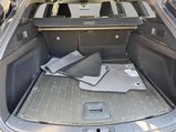 Toyota Corolla 1.8 VVT-h Design Touring Sports CVT Euro 6 (s/s) 5dr 38