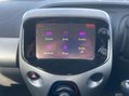 Peugeot 108 1.0 VTi Active Euro 5 5dr Euro 5 30